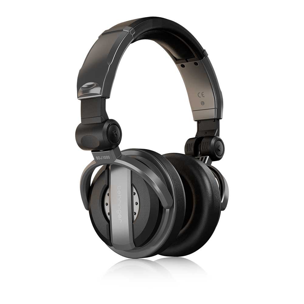 Behringer BDJ1000