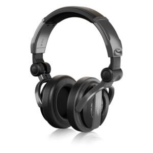 Behringer BDJ1000