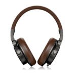Behringer BH 470