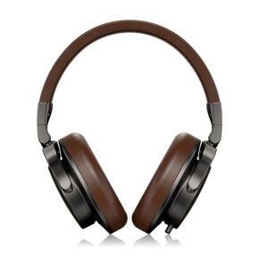 Behringer BH 470