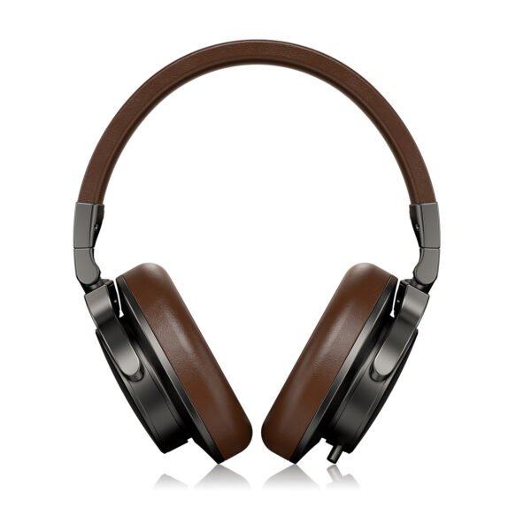 Behringer BH 470