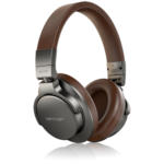 Behringer BH 470