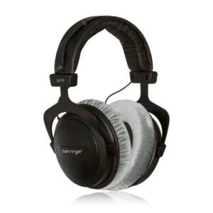 Behringer BH 770
