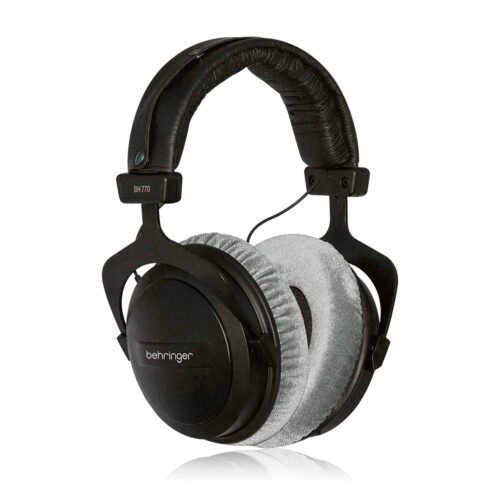 Behringer BH 770 Behringer BH 770