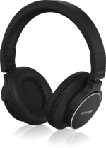 Behringer BH480NC