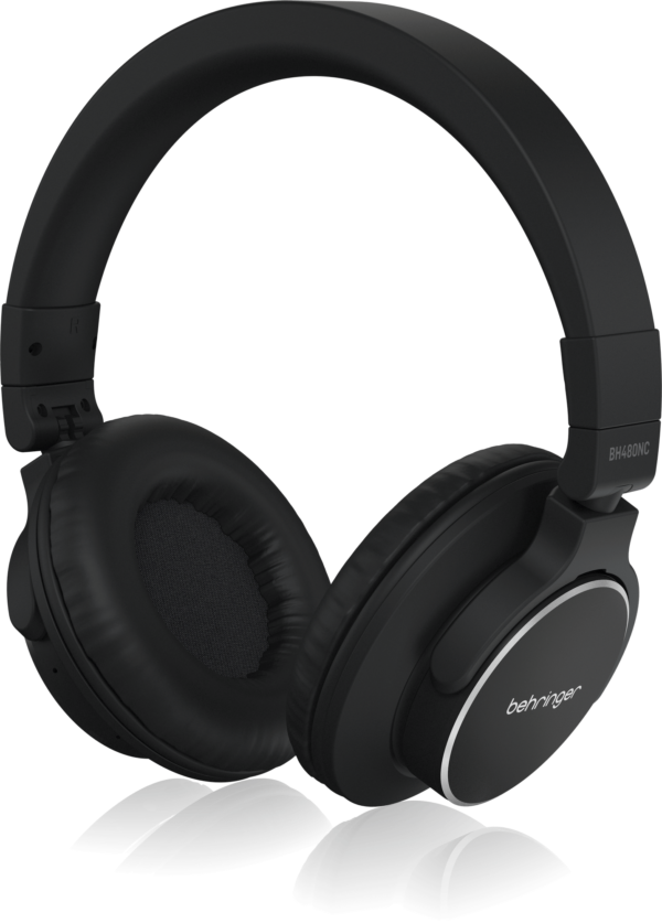 Behringer BH480NC