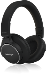 Behringer BH480NC