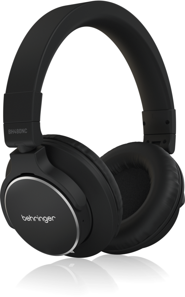 Behringer BH480NC
