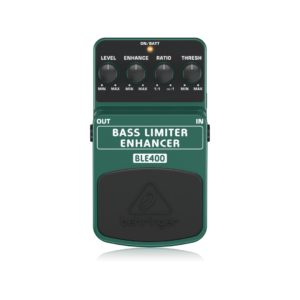 Behringer BLE400