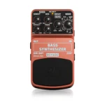 Behringer BSY600