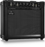 Behringer BT 108