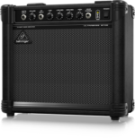 Behringer BT 108