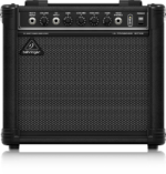 Behringer BT 108