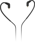 Behringer BT251-BK