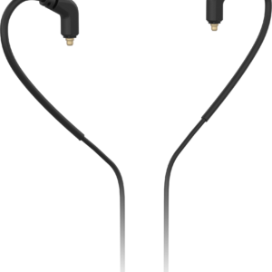 Behringer BT251-BK