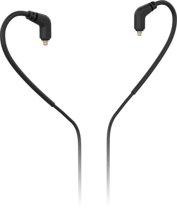 Behringer BT251-BK