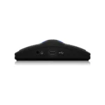 Behringer BU100