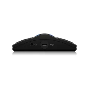 Behringer BU100