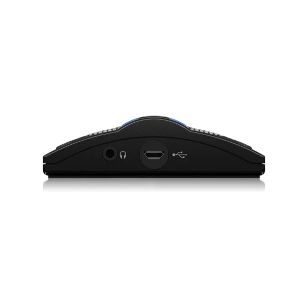 Behringer BU100