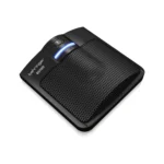 Behringer BU100