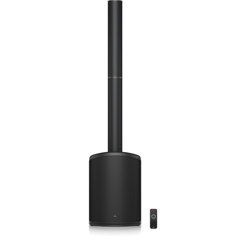 Behringer C210B