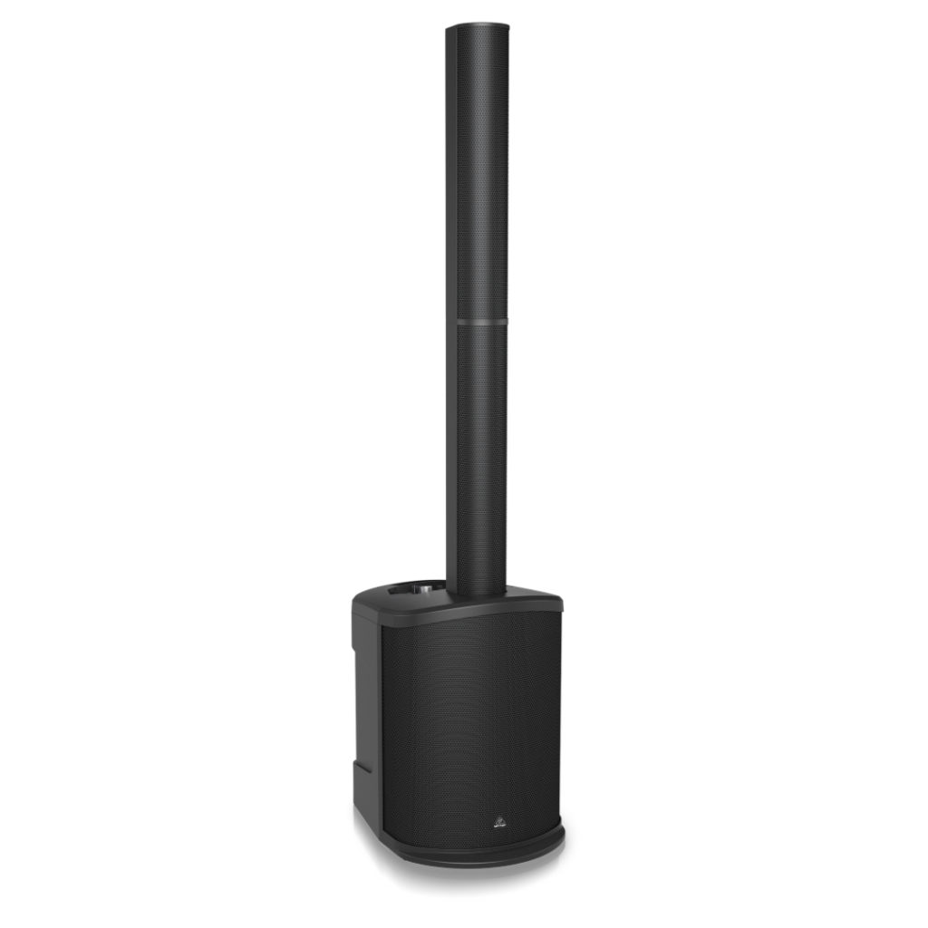 Behringer C210B