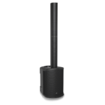 Behringer C210B