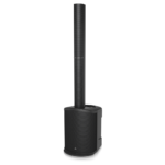 Behringer C210B