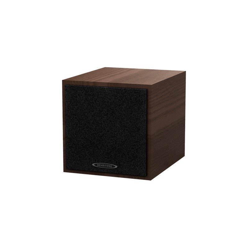 Behringer C5A