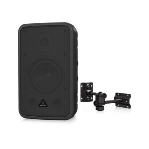 Behringer CE500A-BK