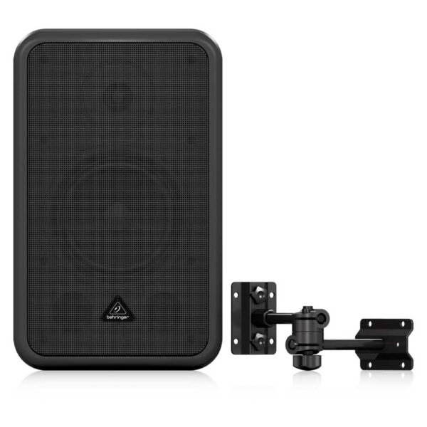 Behringer CE500D