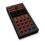 Behringer CMD DC-1