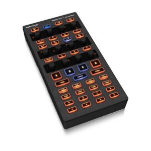 Behringer CMD DV-1