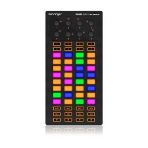Behringer CMD LC-1