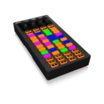 Behringer CMD LC-1