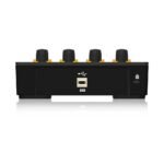 Behringer CMD LC-1