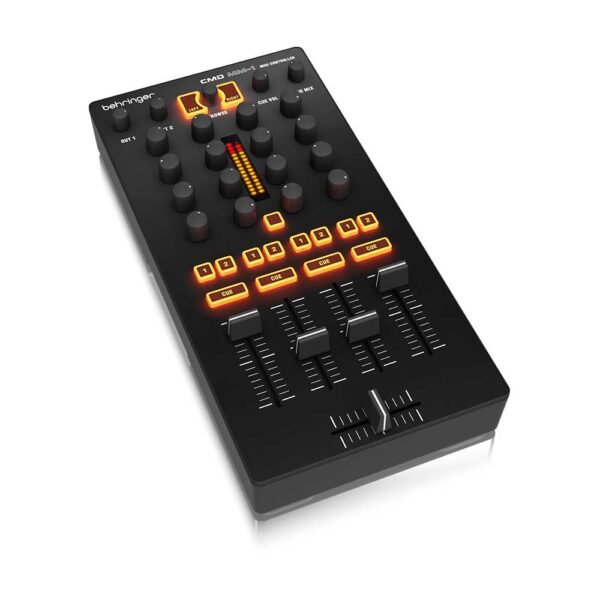 Behringer CMD MM-1