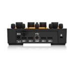 Behringer CMD MM-1