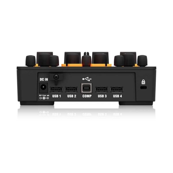 Behringer CMD MM-1