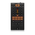 Behringer CMD MM-1
