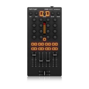 Behringer CMD MM-1