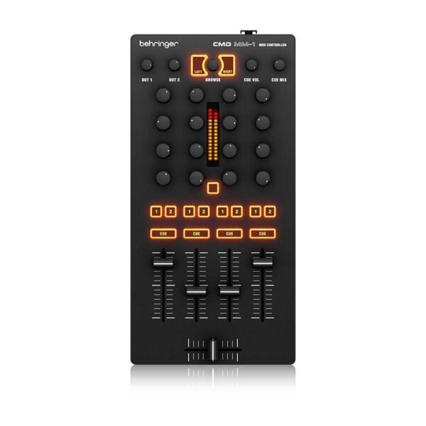 Behringer CMD MM-1