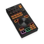 Behringer CMD PL-1