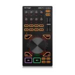 Behringer CMD PL-1