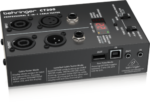 Behringer CT200