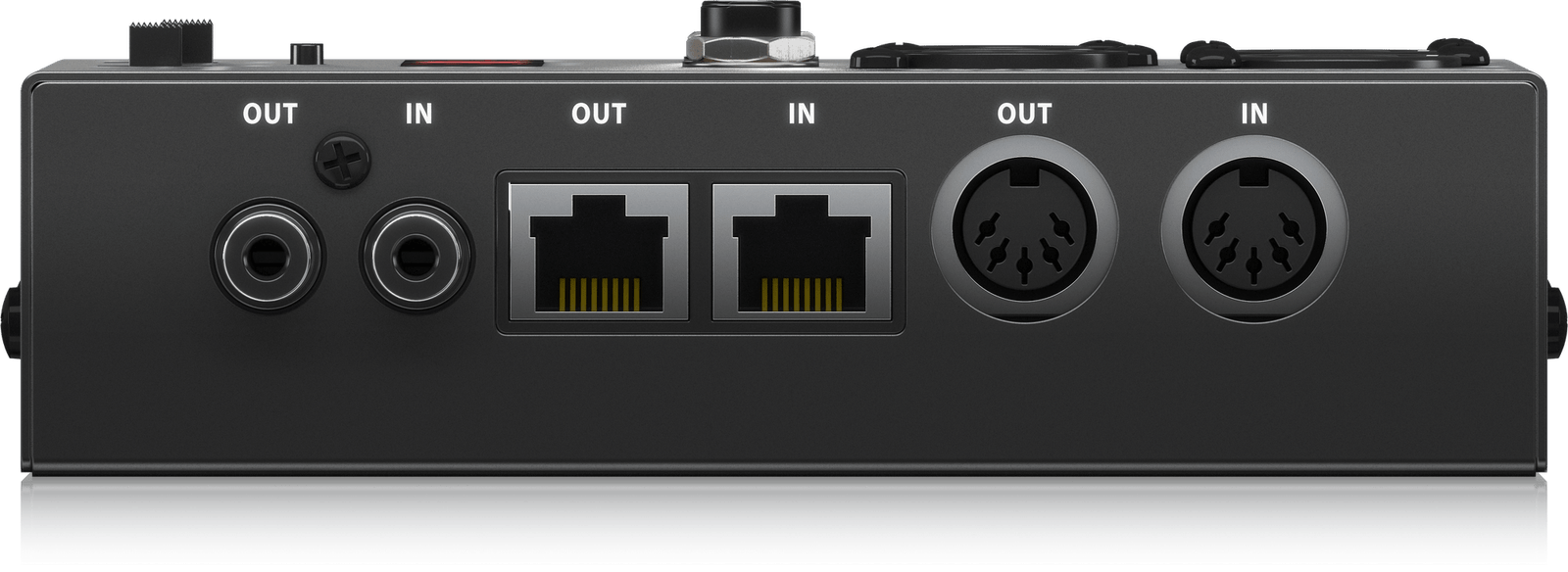 Behringer CT200 Behringer CT200