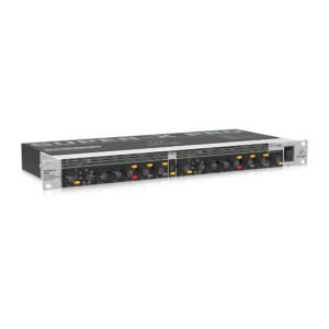 Behringer CX3400 V2