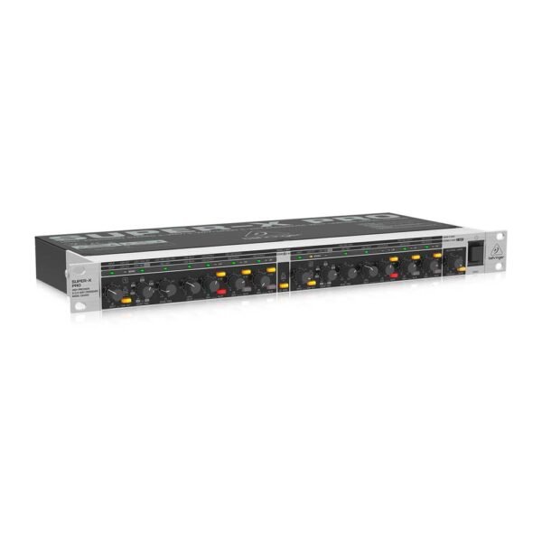 Behringer CX3400 V2
