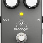 Behringer DC9