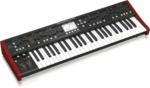 Behringer DEEPMIND 12